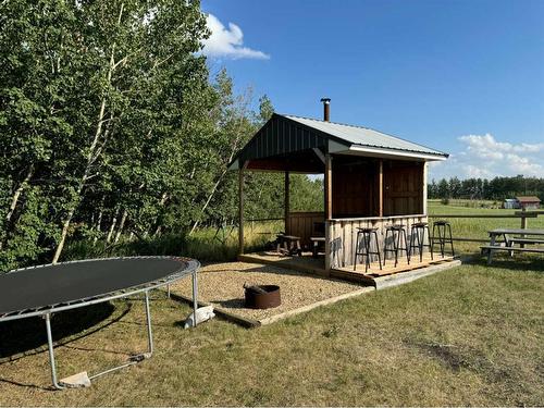 249-22113 Township Road 440, Rural Camrose County, AB 