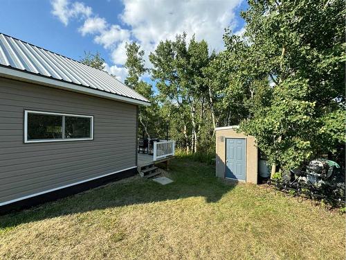 249-22113 Township Road 440, Rural Camrose County, AB 