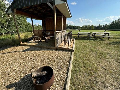 249-22113 Township Road 440, Rural Camrose County, AB 