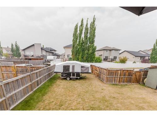 41 Inglewood Drive, Red Deer, AB - Outdoor