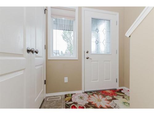 41 Inglewood Drive, Red Deer, AB - Indoor Photo Showing Other Room