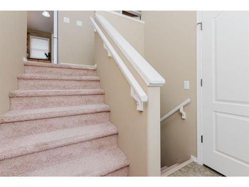 41 Inglewood Drive, Red Deer, AB - Indoor Photo Showing Other Room