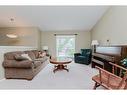 41 Inglewood Drive, Red Deer, AB  - Indoor Photo Showing Living Room 