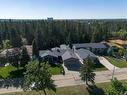 3526 Spruce Drive, Red Deer, AB  - Outdoor With View 