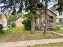 4705 47 Street, Camrose, AB  - Outdoor 