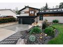 195 Piper Drive, Red Deer, AB  - Outdoor 