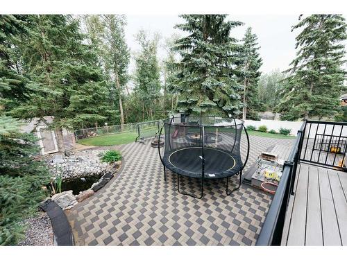 195 Piper Drive, Red Deer, AB - Outdoor