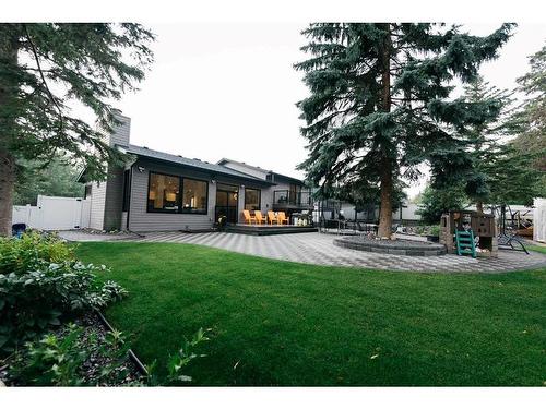 195 Piper Drive, Red Deer, AB - Outdoor