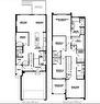 204 Lewiston Drive Ne, Calgary, AB  - Other 