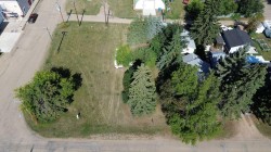 4604 49th Street  Bashaw, AB T0B 0H0