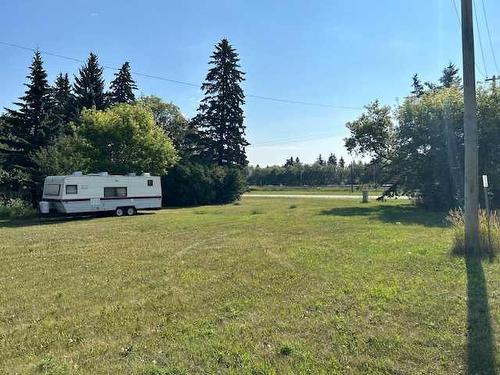 4604 49Th Street, Bashaw, AB 