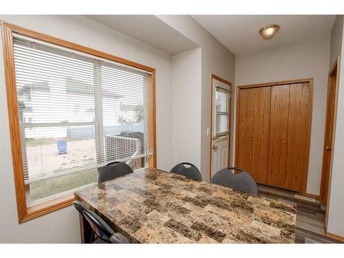 48 Chism Close, Red Deer, AB - Indoor