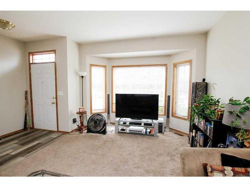 48 Chism Close, Red Deer, AB - Indoor