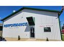 5209 50 Avenue, Castor, AB 