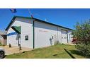 5209 50 Avenue, Castor, AB 