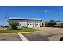 5209 50 Avenue, Castor, AB 