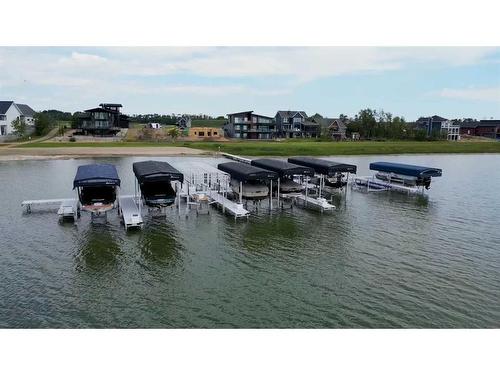 247-20419 Twp Rd 412, Rural Camrose County, AB 