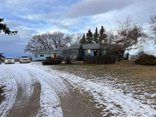 25566 Highway 42, Rural Red Deer County, AB - Outdoor