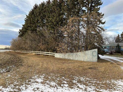 25566 Highway 42, Rural Red Deer County, AB - Outdoor