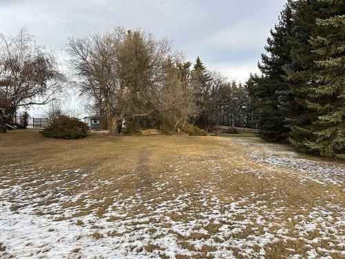 25566 Highway 42, Rural Red Deer County, AB - Outdoor