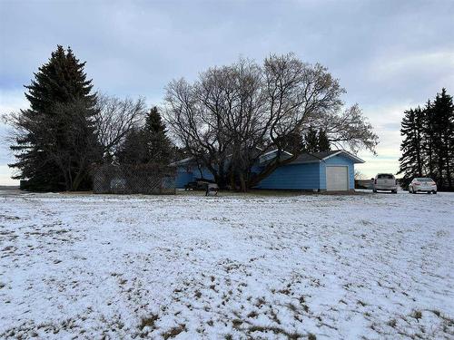 25566 Highway 42, Rural Red Deer County, AB - Outdoor