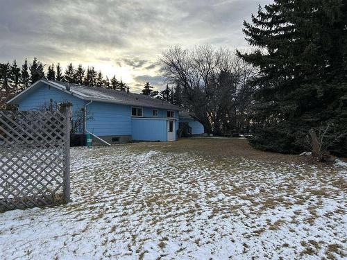 25566 Highway 42, Rural Red Deer County, AB - Outdoor