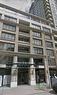 918-222 Riverfront Avenue Sw, Calgary, AB  - Outdoor With Facade 