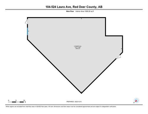 104-524 Laura Avenue, Rural Red Deer County, AB 