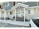 107-148 Vanier Drive, Red Deer, AB  - Outdoor 