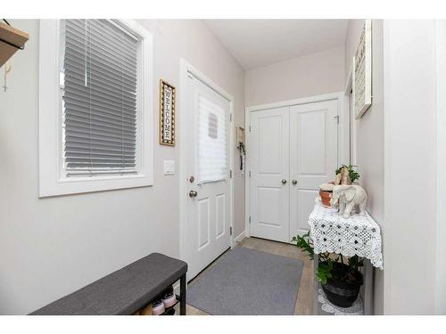 107-148 Vanier Drive, Red Deer, AB - Indoor Photo Showing Other Room