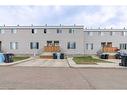 14-711 Beacon Hill Drive Drive, Fort Mcmurray, AB  - Outdoor 