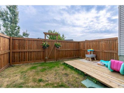 14-711 Beacon Hill Drive Drive, Fort Mcmurray, AB - Outdoor