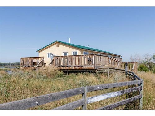 37471 Range Road 234, Rural Red Deer County, AB - Outdoor