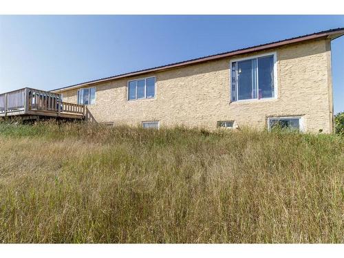 37471 Range Road 234, Rural Red Deer County, AB - Outdoor