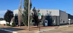 4803 50 Avenue  Camrose, AB T4V 0S1