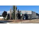 4803 50 Avenue, Camrose, AB 