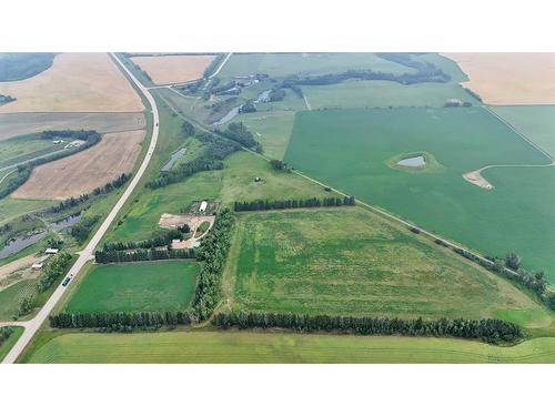 40419 Highway 20, Rural Lacombe County, AB - Other