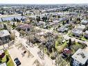 4910 52A Street, Camrose, AB 