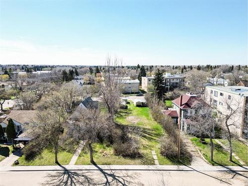 4910 52A Street, Camrose, AB 