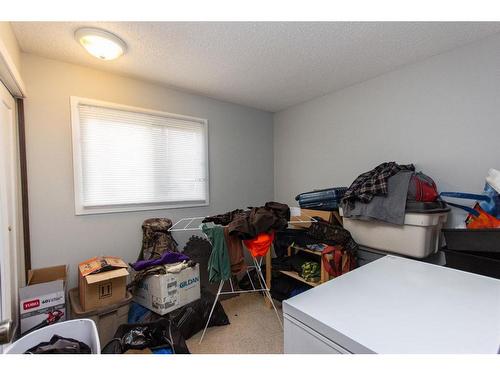 97 Card Crescent, Red Deer, AB - Indoor