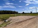 On Range Road 7-2, Rural Clearwater County, AB 