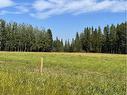 On Range Road 7-2, Rural Clearwater County, AB 