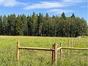 On Range Road 7-2, Rural Clearwater County, AB 