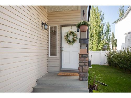 60 Jarvis Avenue, Red Deer, AB - Outdoor With Exterior