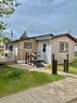 5007 48 Street, Hardisty, AB  - Outdoor 