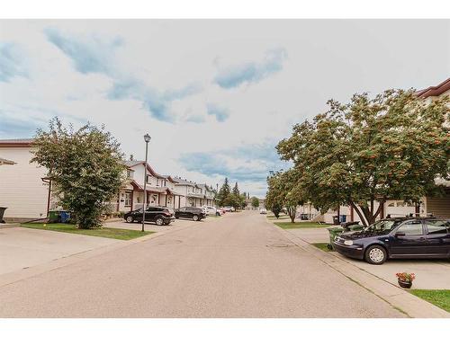 25 Kerry Wood Mews, Red Deer, AB - Outdoor With View