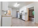 5305 48 Ave, Wetaskiwin, AB  - Indoor Photo Showing Kitchen 