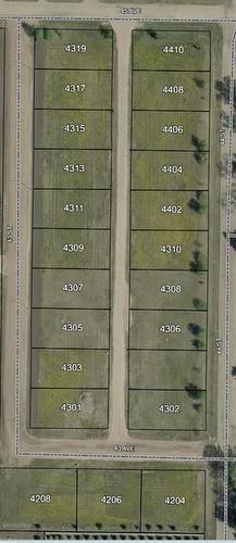 4310 44 Street, Castor, AB 