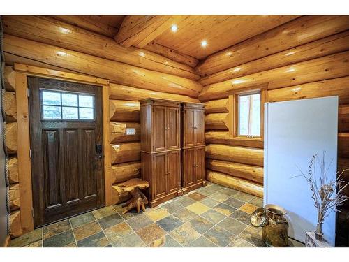 11 Beaver Dam View, Rural Clearwater County, AB - Indoor Photo Showing Other Room