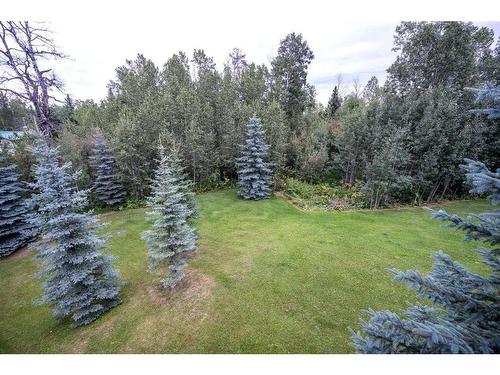 11 Beaver Dam View, Rural Clearwater County, AB - Outdoor With View